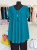 20260421_124538(0)-Photoroom.png
