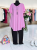 20260421_124702-Photoroom.png