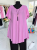 20260421_124707(0)-Photoroom.png