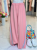 20260421_142240-Photoroom.png