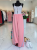 20260421_142250-Photoroom.png