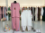 20260421_142451-Photoroom.png