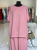 20260421_142529(0)-Photoroom.png
