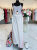 20260421_142759-Photoroom.png