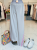 20260421_142807-Photoroom.png