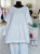 20260421_142857(0)-Photoroom.png