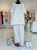 20260421_142903-Photoroom.png