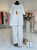 20260421_142922-Photoroom.png