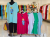 20260421_125025-Photoroom.png