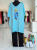 20260421_125112-Photoroom.png