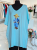 20260421_125118(0)-Photoroom.png
