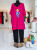 20260421_125223(0)-Photoroom.png