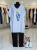 20260421_125349-Photoroom.png
