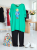 20260421_125458(1)-Photoroom.png