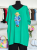 20260421_125505-Photoroom.png