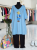 20260421_125610-Photoroom.png