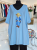 20260421_125615(0)-Photoroom.png