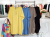 20260424_145530(1)-Photoroom.png