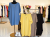 20260424_145855(1)-Photoroom.png