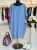 20260424_145919(0)-Photoroom.png