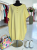 20260424_150025(0)-Photoroom.png