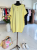 20260424_150030(1)-Photoroom.png