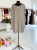 20260424_150130(0)-Photoroom.png