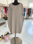 20260424_150135(1)-Photoroom.png