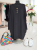 20260424_150240(0)-Photoroom.png