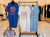 20260422_134059-Photoroom.png