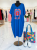 20260422_134139-Photoroom.png