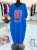 20260422_134154-Photoroom.png