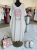 20260422_134307-Photoroom.png