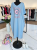 20260422_134421-Photoroom.png