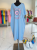 20260422_134428(0)-Photoroom.png