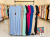 20260421_152248(0)-Photoroom.png