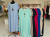 20260421_152436-Photoroom.png