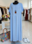 20260421_152514-Photoroom.png