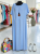 20260421_152515-Photoroom.png
