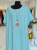20260421_152622-Photoroom.png