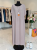 20260421_152731-Photoroom.png
