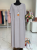 20260421_152741-Photoroom.png