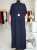 20260421_152843-Photoroom.png