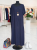 20260421_152850(0)-Photoroom.png