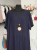 20260421_152854-Photoroom.png
