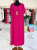 20260421_152959-Photoroom.png