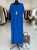 20260421_153157-Photoroom.png