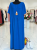 20260421_153208-Photoroom.png