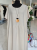 20260421_153255(0)-Photoroom.png