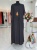 20260421_153357-Photoroom.png